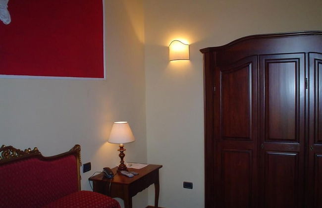 Petit Château - Foto 10