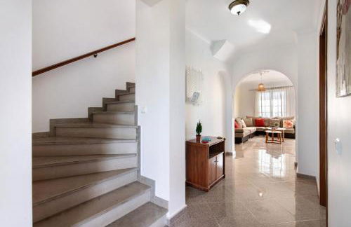 Villa Martinique - Foto 13