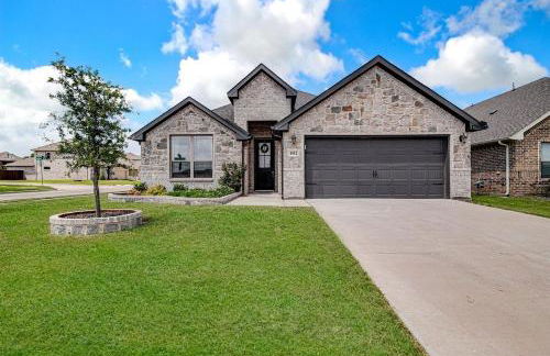 Where Comfort Meets Convenience - Foto 22