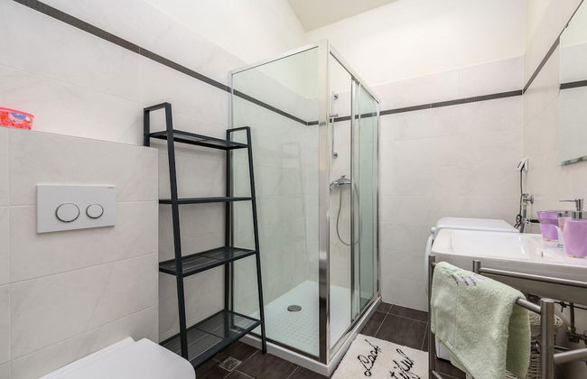 Majestic Villa With Private Pool - Foto 14