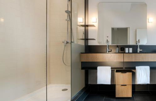 Apartment040 - Foto 50