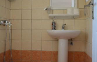 Volta Superior Studios - Foto 13