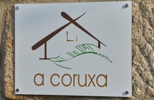 Casa A Coruxa - Foto 4
