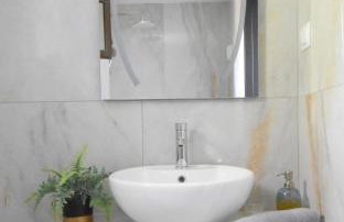 Hotel Argilos - Foto 6