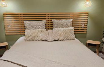 Les oiseaux du lac - Foto 21