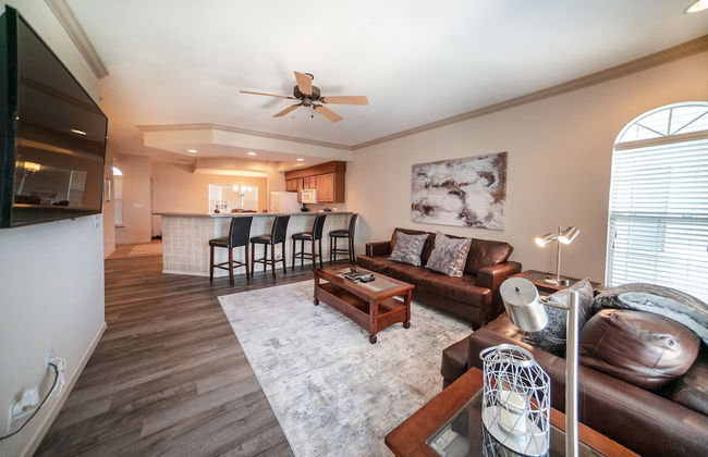 Legacy at Thousand Hills - Photo 36