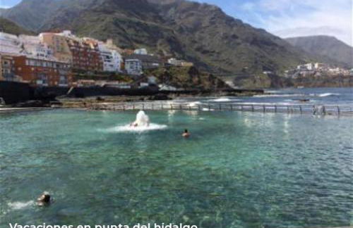 Mini Casa cerca del Mar - Foto 6