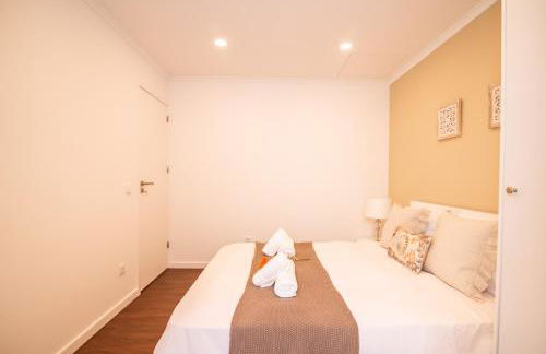 Casa do Outeiro with Heated Pool 30C - Photo 31