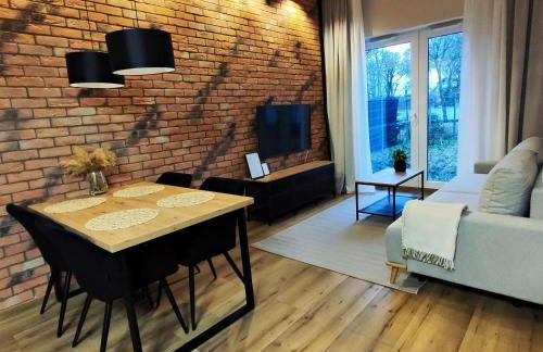 Asti Apartamenty Centrum Stargard - Foto 8
