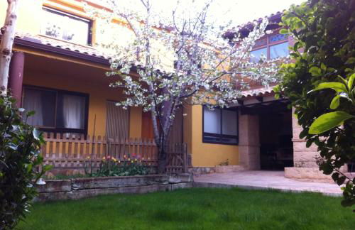 La Antigua Vaquería - Foto 33