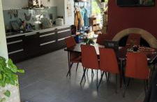 Country house for animals and nature lovers - Photo 37