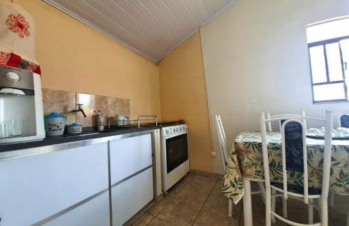 Casa de temporada em Capitólio Mg - Foto 16