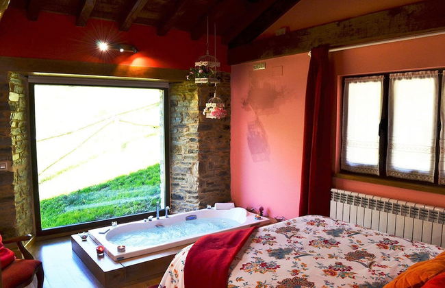 Casas Viduedo - Foto 40