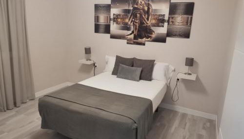 Casasjerezanas Mariposa - Foto 2