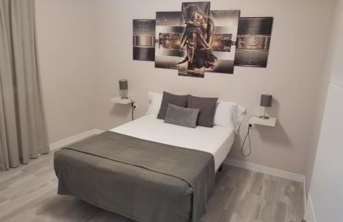 Casasjerezanas Mariposa - Foto 2