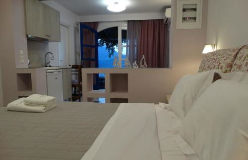 Castelopetra - Foto 18