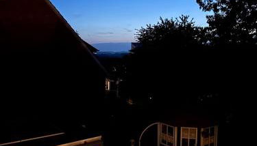 Appartement zur Mühle - Foto 5