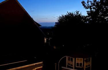 Appartement zur Mühle - Foto 5