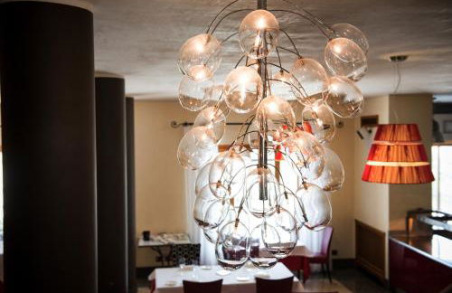 Locanda Gulfi - Foto 49