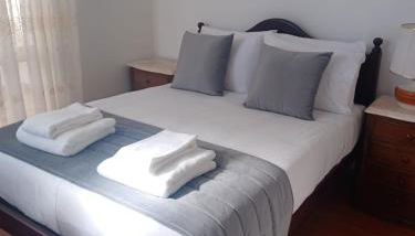 Villa Canhas - Foto 2