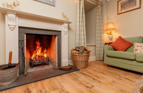 Rowan House - Foto 8