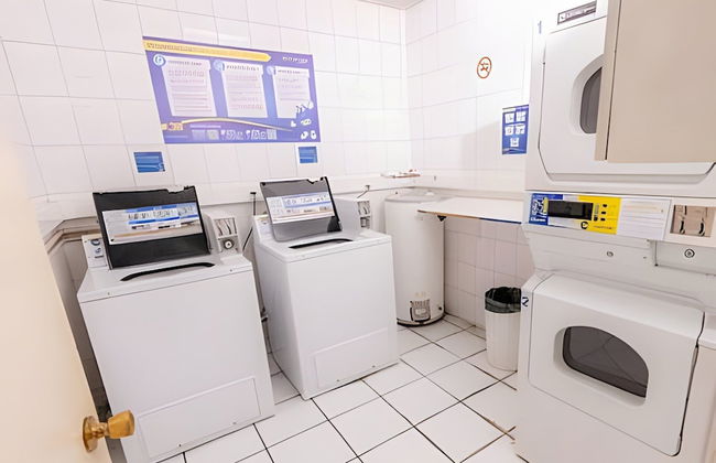 Oceana Suites La Dehesa - Foto 20