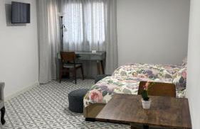 LAS CASITAS DE JISA - Foto 5