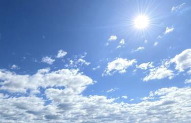 Grand T2 cosy et lumineux face à l'étang - Foto 14