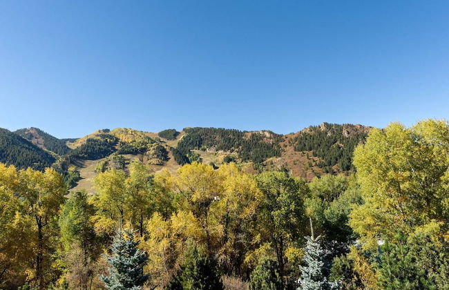 Miners Trail Road Home by iTrip Aspen Snowmass - Foto 51