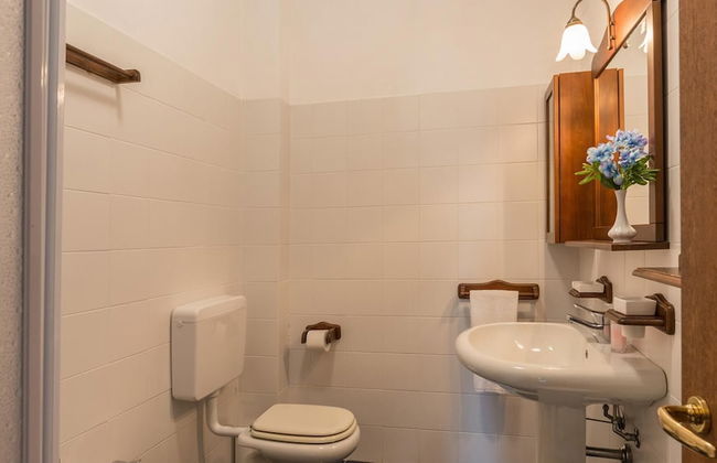 Pi-f458-mvce0at - Podere Calcheto 14 - Foto 12