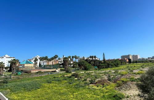 Charming & cosy beach apartment - Foto 45