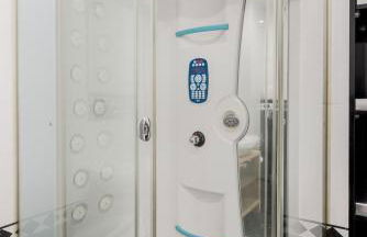 Luz & Mar @ Coastal Oeiras - Foto 24