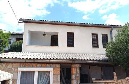 Apartments Happy Day - Foto 10