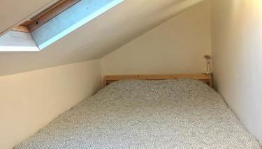 Studio fonctionnel avec mezzanine Top Séjour Pro - Foto 3