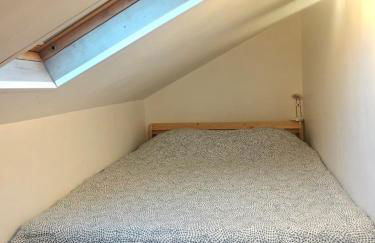 Studio fonctionnel avec mezzanine Top Séjour Pro - Foto 3