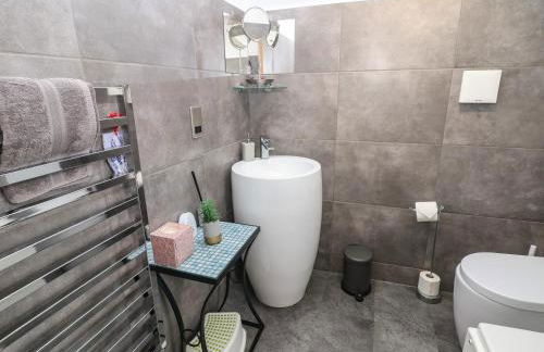 Carr House Farm - Foto 32