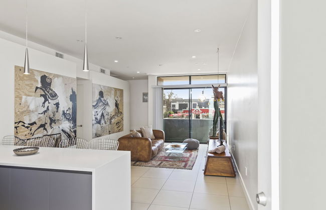 Pueblo Suite - Walk to all things OT Scottsdale - Foto 25