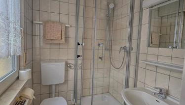 Pension und Ferienwohnungen Bachmann - Foto 4