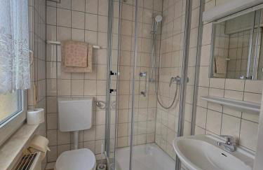 Pension und Ferienwohnungen Bachmann - Foto 4