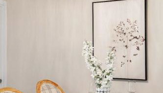 Dog Friendly Cozy Remodeled Shoreline Rambler - Foto 5