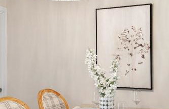 Dog Friendly Cozy Remodeled Shoreline Rambler - Foto 5