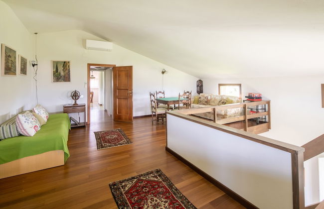 Villa Colomba by Mmega - Photo 18