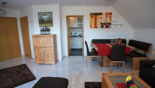 Neumann Apartment - Foto 5