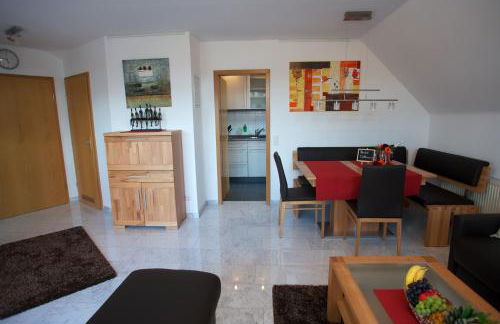 Neumann Apartment - Foto 5