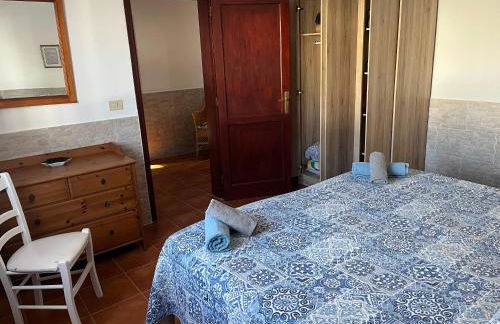 Casa de campo Yuco - Foto 10