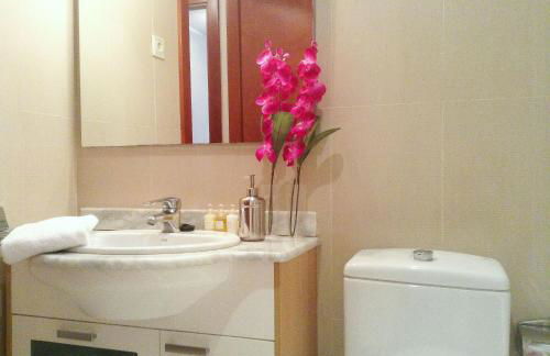 Livingstone - Foto 54