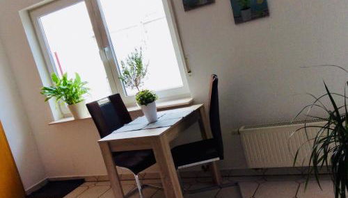 Ferienwohnung Staufenberg - Foto 2