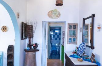 Ikarian Endless Blue - Foto 49