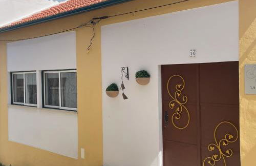 la casa gastounette - Foto 29