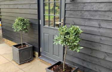 The Coach House - Foto 6